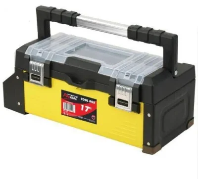 ProTool 17" Tool Box