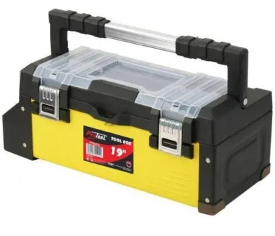 ProTool 19" Tool Box