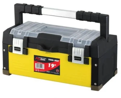ProTool 19" Tool Box