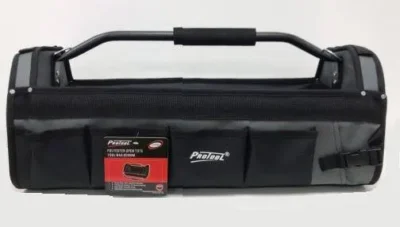 ProTool Tool Tote Carrier 600mm