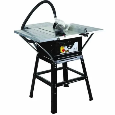 Table Saw 255mm