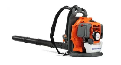 Husqvarna 130BT Blower Backpack