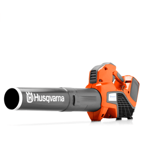 Husqvarna 525IB BATTERY BLOWER