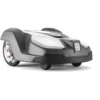 Husqvarna Automower 430x 2 scaled 1