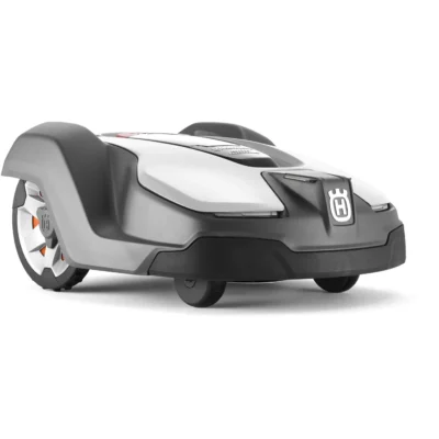 Husqvarna Automower 430x 2 scaled 1