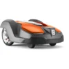 Husqvarna Automower 430x 3 scaled 1