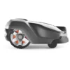 Husqvarna Automower 430x 4 scaled 1