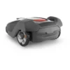 Husqvarna Automower 430x 5 scaled 1