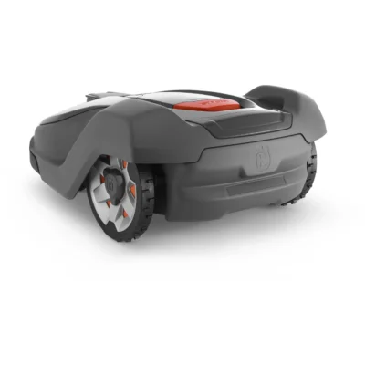 Husqvarna Automower 430x 5 scaled 1
