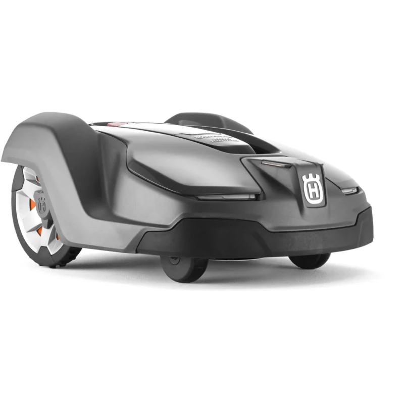 Husqvarna Automower 430x scaled 1