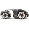 Husqvarna Automower 435x awd 3 scaled 1