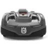 Husqvarna Automower 435x awd 5 scaled 1