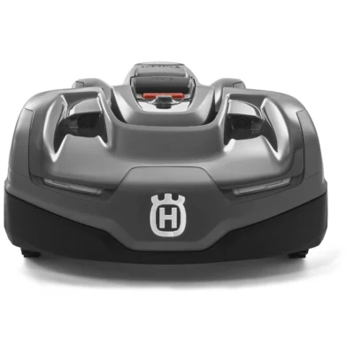 Husqvarna Automower 435x AWD Demo 16 Husqvarna Automower 435x awd 5 scaled 1
