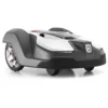 Husqvarna Automower 450x 2 scaled 1
