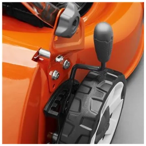 Husqvarna LC 140S 2 1