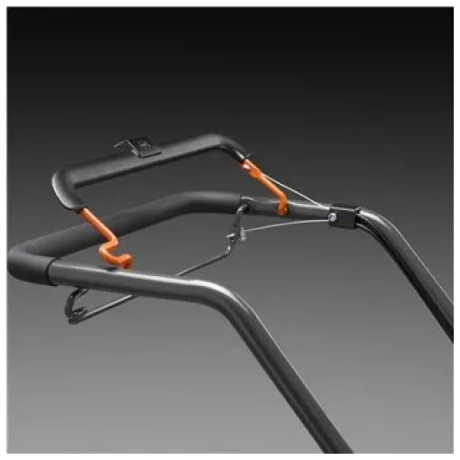 Husqvarna LC 140S 3 1