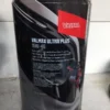 Valtra 25 litre engine oil 15W40