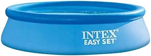 Intex Easy Set Pool B076DFXNQ9