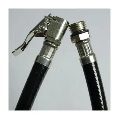 JEFG52 2