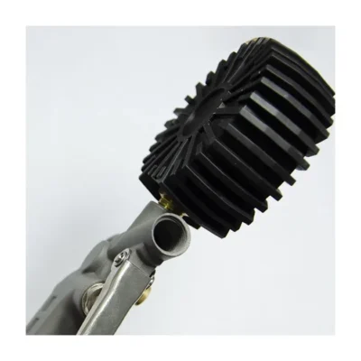 JEFG52 6