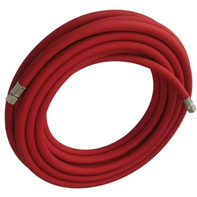Jefferson Air Hose 10 Mtr 8 Mm H/v