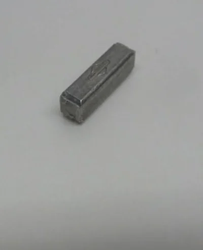 Briggs & Stratton Flywheel Key