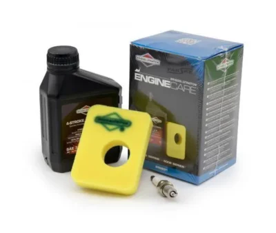 Briggs & Stratton Service Kit 992231