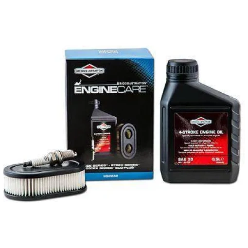 Briggs & Stratton Service Kit 992232