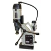 Jefferson 40mm Industrial Magnetic Drill (230V)