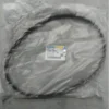 Kubota Fan Belt For GR1600, GR2100, GR2120, G2160, G21, G18, G1700 & G1900, GZD15-II, GZD21, BX231, B-20 Series - B1220, B1820, B1620, B1121, B1161, B1181, B1220, B1410, B1610, TG1860, ZD21, F1900