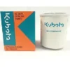 Kubota Lawnmower Hydraulic Oil Filter For GR1600, GR2100, GR2120, G2160, G21, G18, GZD15, GZD21