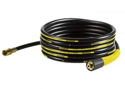 High Pressure Karcher Extension Hose 6m