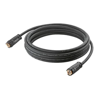 Karcher High Pressure Hose 10m