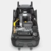Karcher High Pressure Washer HDS 7/10-4 M 12 Karcher High Pressure Washer HDS 2