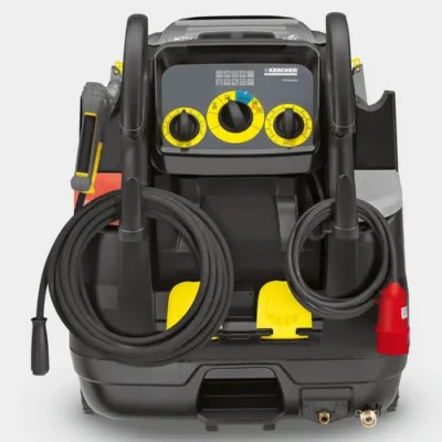 Karcher High Pressure Washer HDS 3