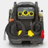 Karcher High Pressure Washer HDS 7/10-4 M 10 Karcher High Pressure Washer HDS 4