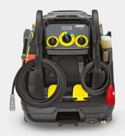 Karcher High Pressure Washer HDS 4