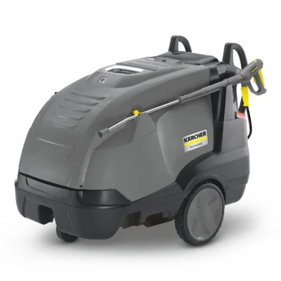 Karcher High Pressure Washer HDS 7/10-4 M