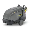 Karcher High Pressure Washer HDS 7/10-4 M 9 Karcher High Pressure Washer HDS 8