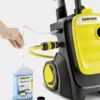Karcher K2 Compact Pressure Washer 28 Karcher K5 Compact Pressure Washer