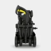 Karcher K2 Compact Pressure Washer 27 Karcher K5 Compact Pressure Washer 6