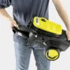 Karcher K2 Compact Pressure Washer 29 Karcher K5 Compact Pressure Washer 8