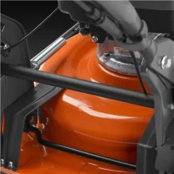 Husqvarna LC 353V Self Propelled Lawnmower