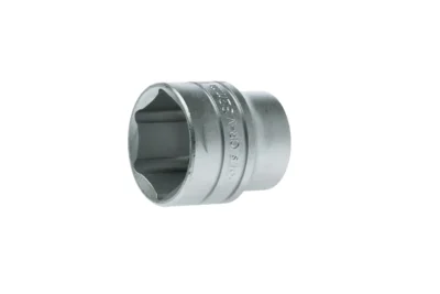 Alternative view of Teng Tools Socket 32 Mm 1/2 Dr