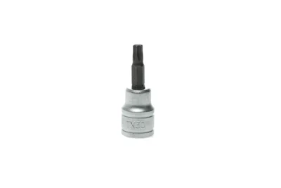 Teng Tools SOCKET 3/8 INCH DRIVE