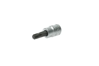 Alternative view of Teng Tools Socket Tx45 3/8 Dr