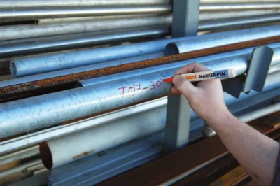 MAI3 MarkerPen 2 h600 RGB