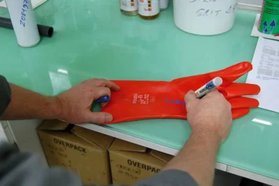 MAI3 MarkerPen 5 h600 RGB