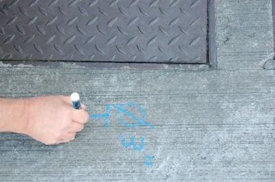 MAI3 MarkerPen 6 h600 RGB