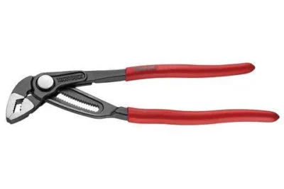 Teng Tools Water Pump Pliers 10”